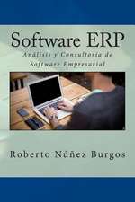 Software Erp