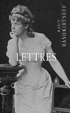 Lettres