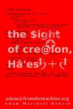 *N Light of Creation, Ha'esh