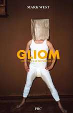 Gliom