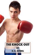 The Knock Out