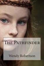 The Pathfinder