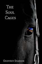 The Soul Cages