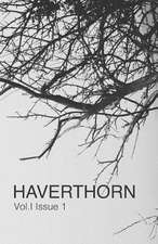 Haverthorn