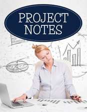 Project Notes