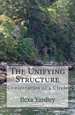 The Unifying Structure