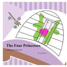 The Four Princesses