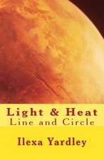 Light & Heat