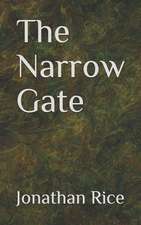 The Narrow Gate