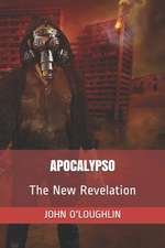 Apocalypso