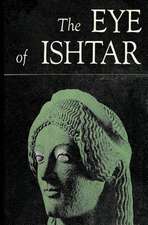 The Eye of Ishtar