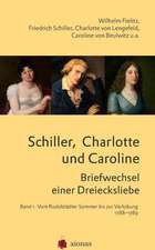 Schiller