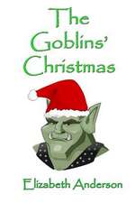 The Goblins' Christmas