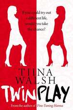 Twinplay