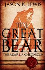 The Great Bear