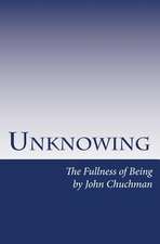 Unknowing