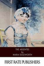 The Absentee