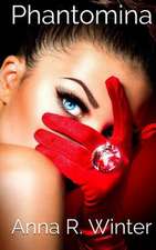 Phantomina