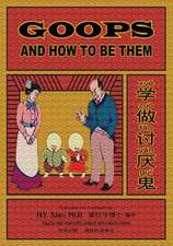 Goops and How to Be Them (Simplified Chinese)