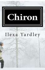 Chiron