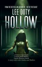 Hollow