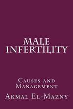 Male Infertility