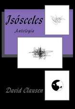 Isosceles