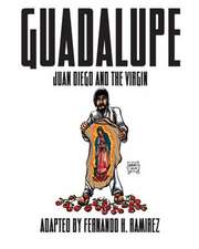 Guadalupe