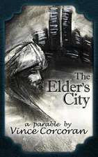 The Elder's City