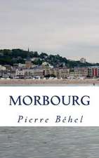 Morbourg