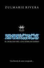 Energeos