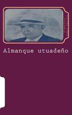 Almanque Utuadeno