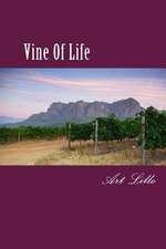 Vine of Life