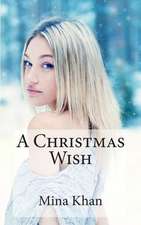 A Christmas Wish