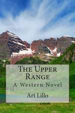 The Upper Range