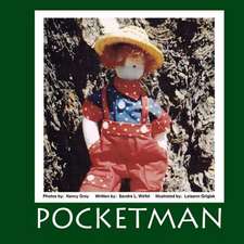 Pocketman