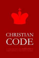 Christian Code