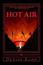 Hot Air