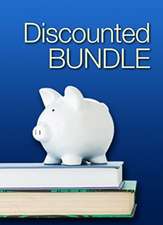 Bundle: Lifespan Development Interactive eBook