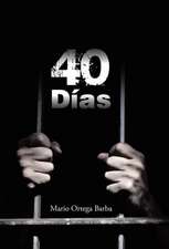 40 Días