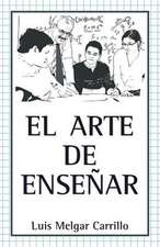 El Arte de Ensenar