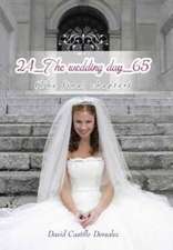 24_the Wedding Day_65