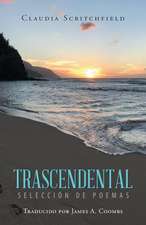 Trascendental