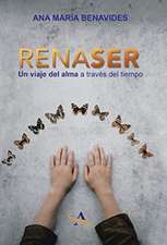 Benavides, A: Renaser