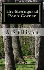 The Stranger at Pooh Corner