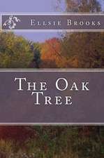 The Oak Tree