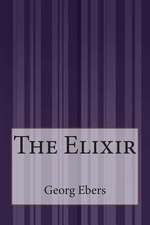 The Elixir