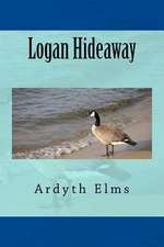 Logan Hideaway