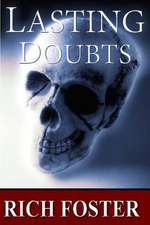 Lasting Doubts