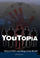 Youtopia